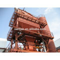 new design ready mixed asphalt batching plant for sale in China